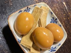 -喜晋道面馆(华严寺广场店)