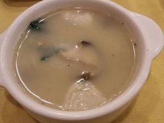 android_upload_pic-西安烤鸭店(369烤鸭王店)