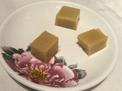 -惠丰堂饭庄·烤鸭·京味菜(西北旺唐家岭店)