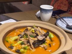 -那时新疆·若羌(经纬汇店)