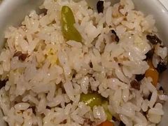 -一坐一忘云南菜(嘉里中心店)
