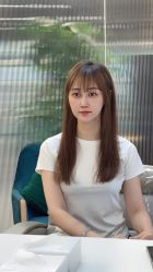 -变画·发型STUDIO