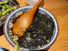 -彩汐 日式海鲜&烧鸟居酒屋