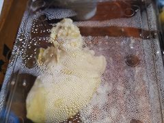 -锦尚阁烤鱼(望京新荟城店)