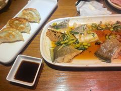 -鸽味轩·粤菜小馆(高楼门总店)