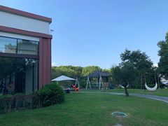 -同里湖度假村(二期店)