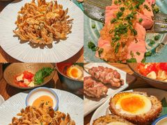 -Fukumimi·美醉堂 居酒屋(金尚店)