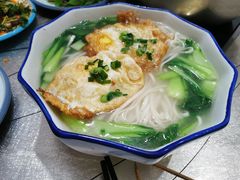 -小叫驴养生驴肉火锅(龙游店)