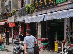 -关中书院