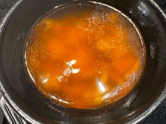 -高第街56号港式餐厅(山大路店)