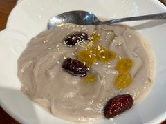 -百年银屏蚝烙·潮汕菜·非遗(乐山店)