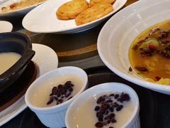 -东方御宴海鲜酒楼(棕泉酒店)