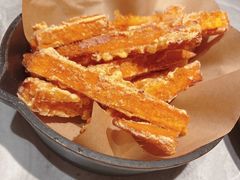 -必胜客(瑞虹店)