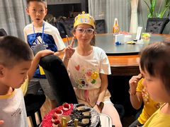 -时间仓(月湖公园店)