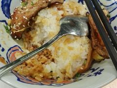-沼津港渔市(宏伊国际广场店)