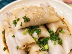 -粤·向群饭店(泮塘路店)
