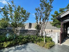 -相门城墙文化休闲景区