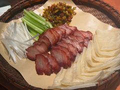 -七号湘(南湖路店)