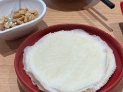 -丝恋丝娃娃(小河海纳店)