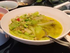 -江南雅厨(李公堤店)