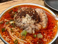 -金玲珑串道(石鼓路店)
