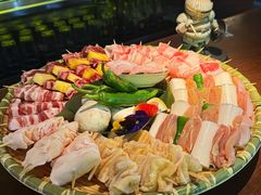 -不急·slowdown·长沙深夜食堂(梅溪湖店)