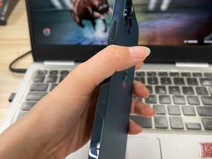 -Apple零售店(成都太古里店)