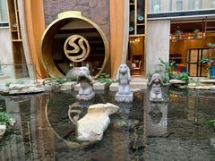 -峨眉山世纪阳光大酒店(峨眉高铁站店)