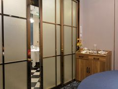 包房-红门金汤·港式火锅(英皇集团中心店)