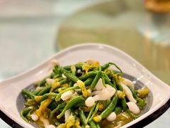 -汉通东林海鲜大酒店(鼓楼孝闻街店)