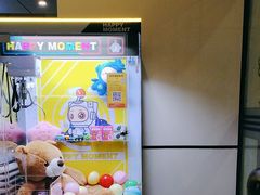 -奥冠体育华师附中恒温游泳馆