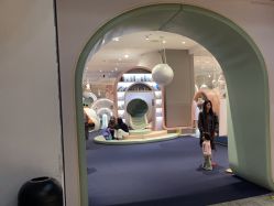 -超级奈尔宝SUPER NEOBIO(杭州星光店)
