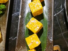 -小椒娘撒椒鱼火锅(三八广场店)