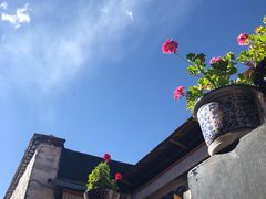 -小昭寺