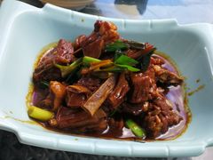 -莹珠阁·私房菜