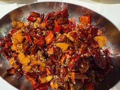 -眉州东坡(清河万象汇店)