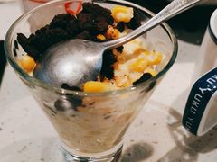 -鱼酷活鱼烤鱼(南京水游城店)