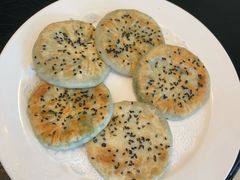 -听松楼-中餐厅.家宴(红梅公园店)