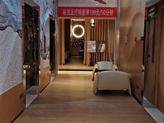 -裕龙汤泉