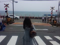 -灌篮高手动画打卡地