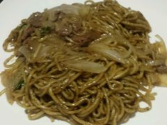 -HIHE Bistro·Oyster Bar(华熙live店)