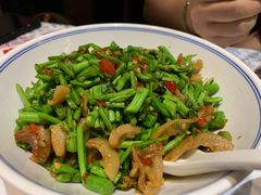 -壹盏灯(惠农店)