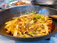 -望湘园·湖南菜(宏伊店)