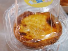 -鹤所·低糖零蔗糖烘焙(长楹店)