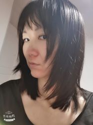 -潘多拉Hairsalon