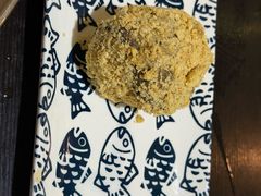 -谭家·钵钵鸡·蹄花·兔头(玉林南路店)