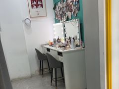 -拍刻风照相馆(南山西丽店)