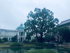 -东京国立博物馆