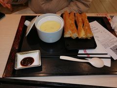 -永和大王(宜山店)