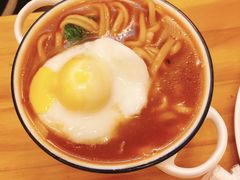 -小巷餐厅(五大街店)